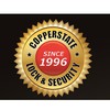 Copperstate Lock & Security