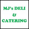 MJ's Deli