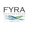 Fyra Engineering