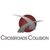 Crossroads Collision