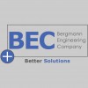 Bergmann Engineering