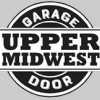 Upper Midwest Garage Door