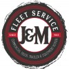 J M Fleet Service