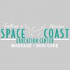 Space Coast Education Center