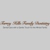 Torrey Hills Family Dentistry