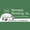 Mark Kennedy Plumbing