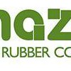 Amazon Hose & Rubber