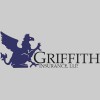 Griffith Insurance