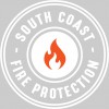 South Coast Fire Protection