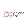 Highland Park