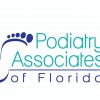 Podiatry Associates Of FL