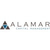 Alamar Capital Management