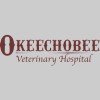 Letcher Veterinary Hospital