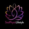 SoulPhysio Wellness