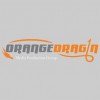 Orange Dragin Media