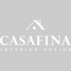 Casafina Interior Design