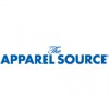 Apparel Source Wholesale Distributor