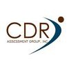 Cdr Assessment Group