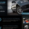 Taylor Tire & Automotive