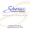 Shorac Funeral Home