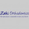 Zaki Orthodontics