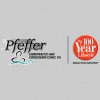 Pfeffer Chiropractic Clinic