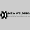 M & W Welding