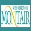 Montair At Somerset Hill Apartments