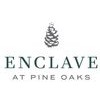 Enclave At Pine Oaks