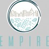 Empire Health & Wellness