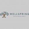 Wellspring Psychology