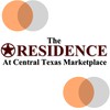 The Residence At Central Texas Marketplace