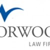 Norwood Law Firm P.C