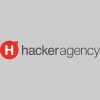 Hacker Agency