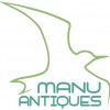 Manu Antiques