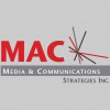 Media & Communications Strategies