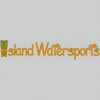 Island Watersports Marina