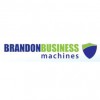 Brandon Business Machines