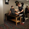 Precision Sports Physical Therapy