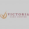 Victoria Care Center