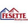 Fessette Realty