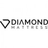 Diamond Mattress