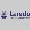 Laredo Federal Credit Union