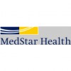 Medstar Union Memorial Orthopedics