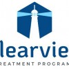 Clearview Treatment Programs