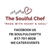 The Soulful Chef