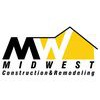 Midwest Construction & Remodeling