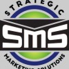 Strategic Marketing Solutions