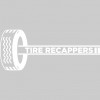 Tire Recappers