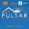 Pulsar Construction